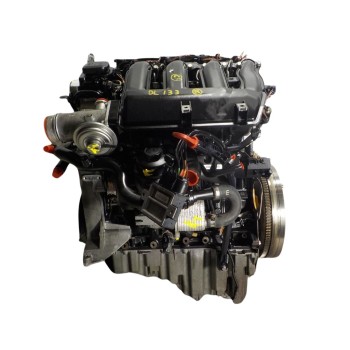 MOTOR COMPLETO 11000441275 204D4 