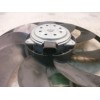 Recambio de electroventilador para nissan qashqai (j10) acenta referencia OEM IAM   