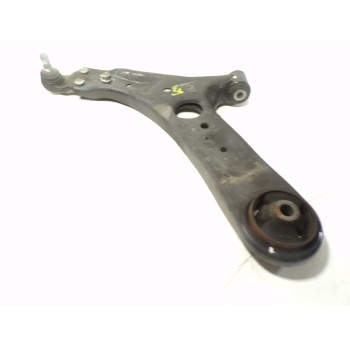 BRAZO SUSPENSION INFERIOR DELANTERO IZQUIERDO 54500A2600 