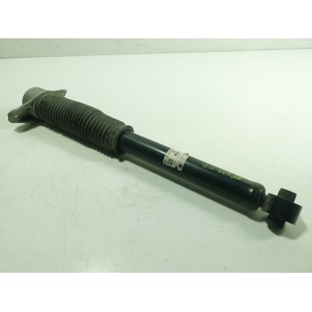 AMORTIGUADOR TRASERO DERECHO 55307N7000 55300N7000 