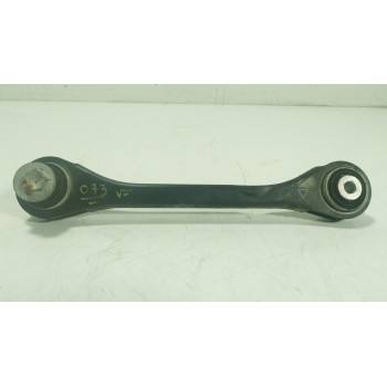 BRAZO SUSPENSION INFERIOR TRASERO DERECHO 8K0501529L 8K0501529L 