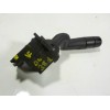 Recambio de mando intermitentes para land rover freelander (lr2) 2.2 td4 cat referencia OEM IAM LR003588 6G9N3F972FC 