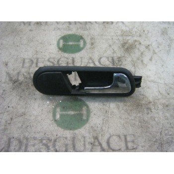 MANETA INTERIOR DELANTERA DERECHA 