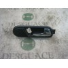 Recambio de maneta interior delantera derecha para seat ibiza (6l1) signo referencia OEM IAM   
