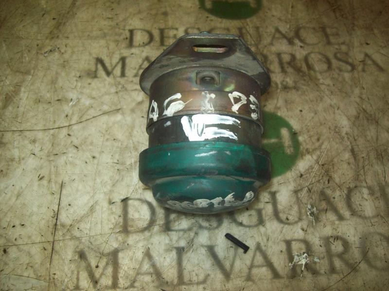 Recambio de soporte cambio para citroën c5 berlina hdi premier referencia OEM IAM   