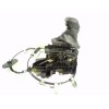 Recambio de palanca cambio para toyota rav4 hybrid fwd referencia OEM IAM 3356012650  