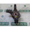 Recambio de mangueta delantera izquierda para citroën c4 picasso tonic referencia OEM IAM 364696  