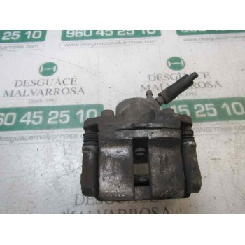 PINZA FRENO DELANTERA IZQUIERDA 