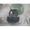 Recambio de modulo electronico para renault megane i classic (la0) 1.6e rn referencia OEM IAM   