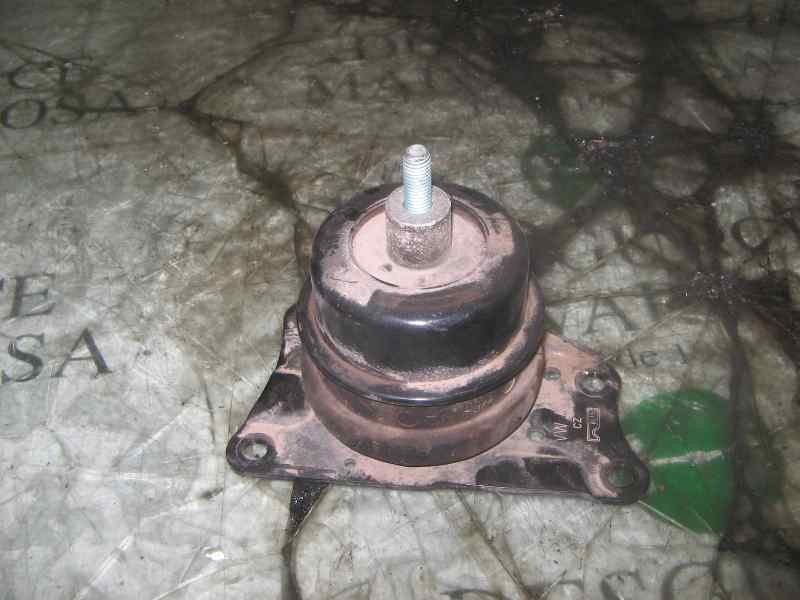 Recambio de soporte motor para volkswagen polo berlina (6n1) referencia OEM IAM   