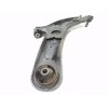Recambio de brazo suspension inferior delantero izquierdo para kia cee´´d 1.6 gdi cat referencia OEM IAM 54500A2600  