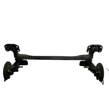 PUENTE TRASERO 13417400 