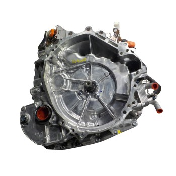 CAJA CAMBIOS 3090052040 2CH223 