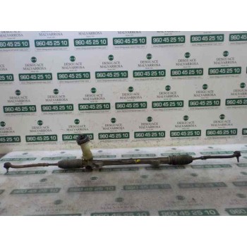 CREMALLERA DIRECCION 565001H300 565001H300 