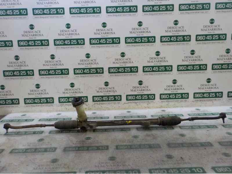 Recambio de cremallera direccion para kia pro_ceed crdi referencia OEM IAM 565001H300 565001H300 