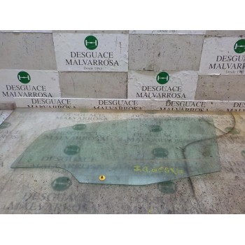 CRISTAL PUERTA DELANTERO IZQUIERDO 1680516 