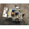 Recambio de caja reles / fusibles para nissan almera tino (v10m) visia referencia OEM IAM   
