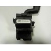 Recambio de mando intermitentes para land rover freelander (lr2) 2.2 td4 cat referencia OEM IAM LR003588 6G9N3F972FC 