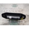 Recambio de maneta porton para toyota auris 1.8 16v (híbrido) referencia OEM IAM 8484002040  