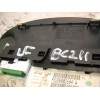 Recambio de mando multifuncion para renault laguna ii (bg0) authentique referencia OEM IAM   