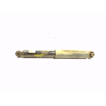 AMORTIGUADOR TRASERO IZQUIERDO E6210HV02A 56210HV03A 