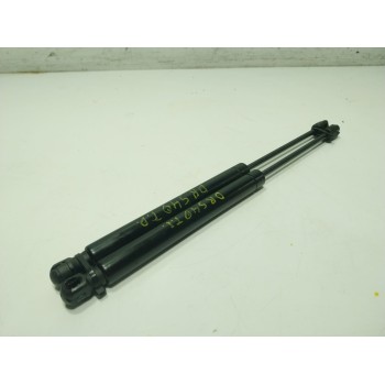 AMORTIGUADORES MALETERO / PORTON A2309800264 A2309800264 