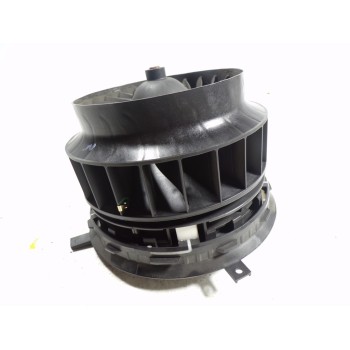 MOTOR CALEFACCION A0999062003 0130309006 0130309006