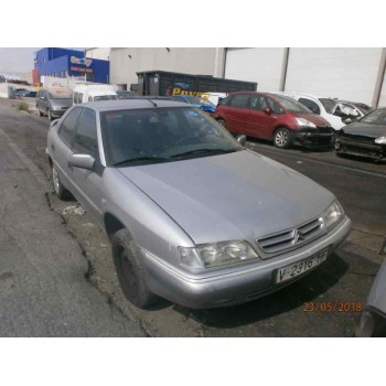 CITROËN XANTIA BERLINA