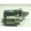 Recambio de motor arranque para bmw 6 (e63) 630 i referencia OEM IAM 12412354701 2354701 