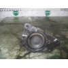 Recambio de soporte motor para volkswagen polo berlina (6n1) referencia OEM IAM   