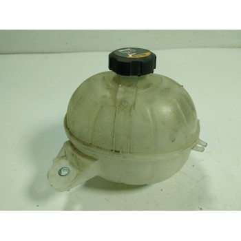 DEPOSITO EXPANSION 25431D3500 