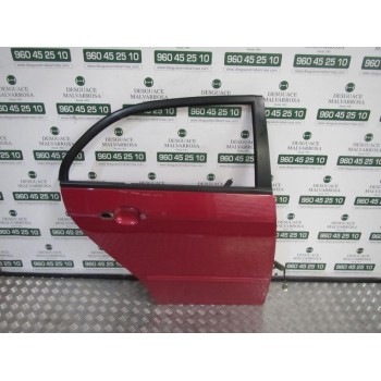 PUERTA TRASERA DERECHA 