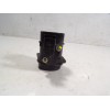 Recambio de caudalimetro para peugeot 208 1.6 16v hdi fap referencia OEM IAM 1920RA 9683282980 