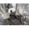 Recambio de puente trasero para opel astra j lim. 1.6 cdti dpf referencia OEM IAM 13417400  