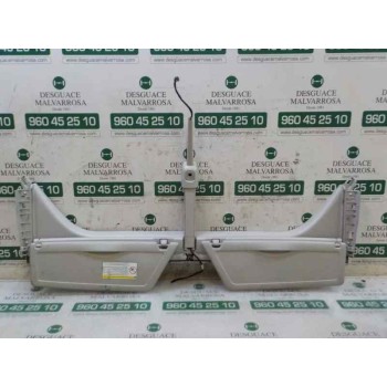 PARASOL IZQUIERDO 8143XC 