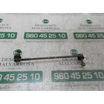 TIRANTE DELANTERO DERECHO 1851900 