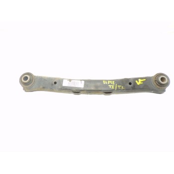 BRAZO SUSPENSION SUPERIOR TRASERO IZQUIERDO 55100A6000 