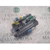 Recambio de caja reles / fusibles para honda jazz (gd1/5) 1.4 ls referencia OEM IAM 38200SAAG01  