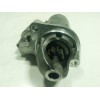 Recambio de motor arranque para bmw 6 (e63) 630 i referencia OEM IAM 12412354701 2354701 