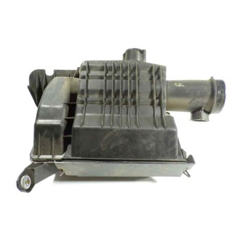 FILTRO AIRE 99611012106 