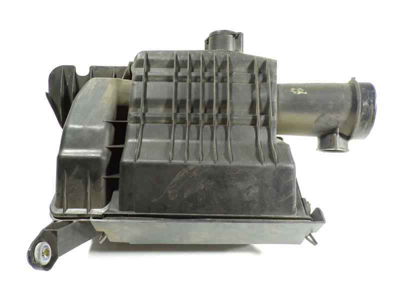 Recambio de filtro aire para porsche boxster (typ 986) 2.5 cat referencia OEM IAM 99611012106  