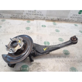 MANGUETA TRASERA DERECHA 4230402140 