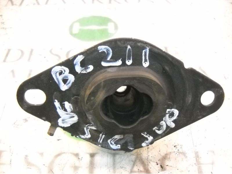 Recambio de soporte cambio para renault laguna ii (bg0) authentique referencia OEM IAM   