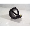 Recambio de caudalimetro para peugeot 208 1.6 16v hdi fap referencia OEM IAM 1920RA 9683282980 