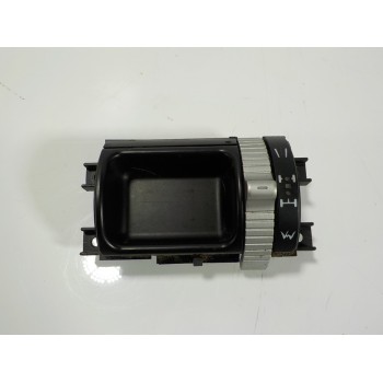 MODULO ELECTRONICO 95561315720 7L5941435A 