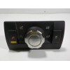 Recambio de mando multifuncion para land rover freelander (lr2) 2.2 td4 cat referencia OEM IAM LR022201 6H5214B596CF 