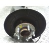 Recambio de puente trasero para opel astra j lim. 1.6 cdti dpf referencia OEM IAM 13417400  