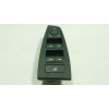 Recambio de mando elevalunas delantero izquierdo para bmw 2 active tourer (u06) 220i mild hybrid referencia OEM IAM 61315A7CB16 