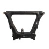 Recambio de puente delantero para nissan juke (f15) 1.6 16v cat referencia OEM IAM   