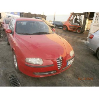 ALFA ROMEO 147 (190)
